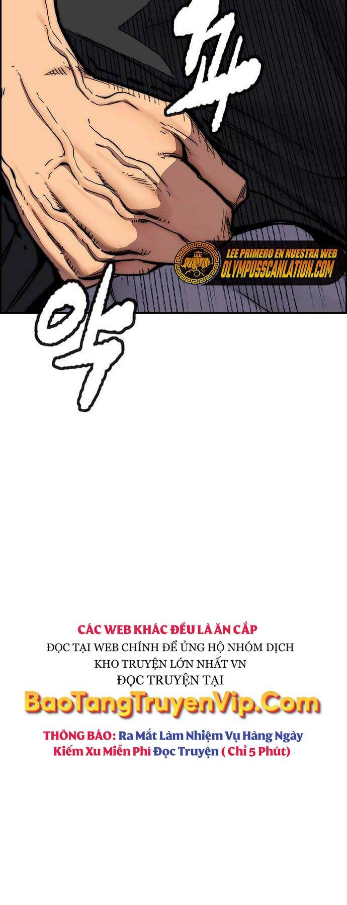 Thể Thao Cực Hạn - Chapter 431 - Page 89