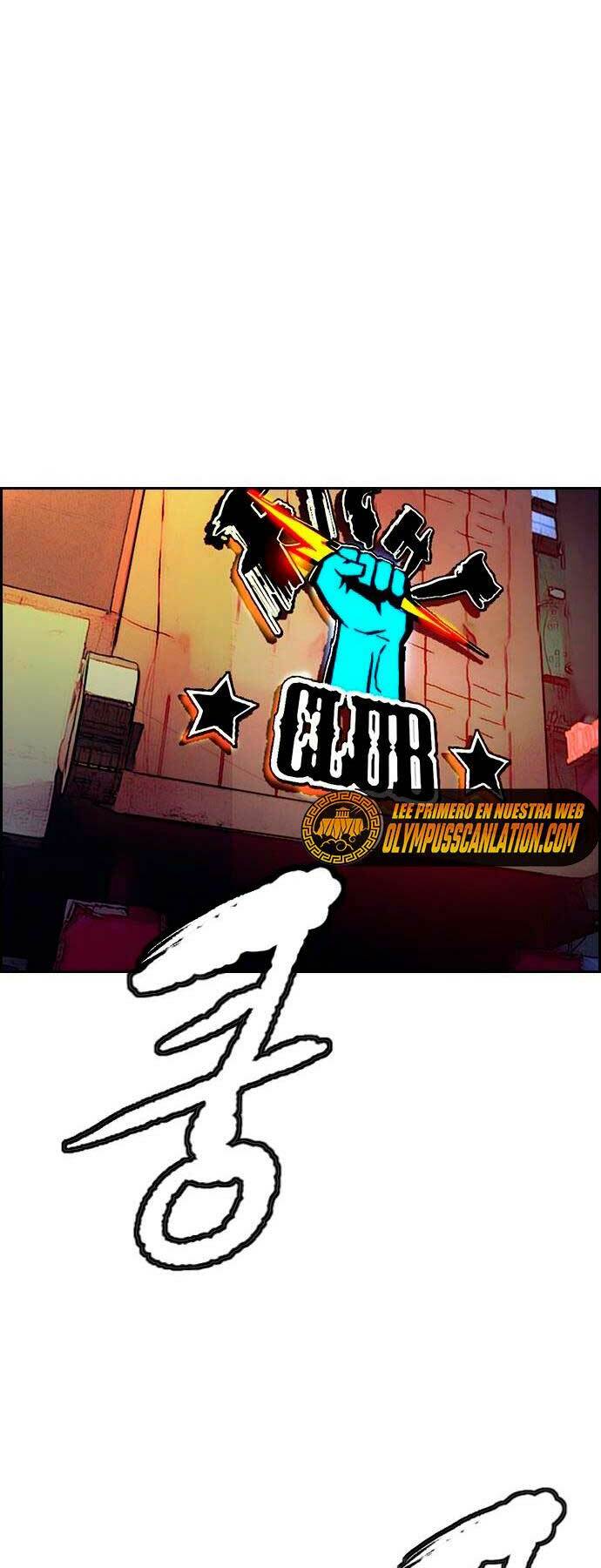 Thể Thao Cực Hạn - Chapter 431 - Page 90