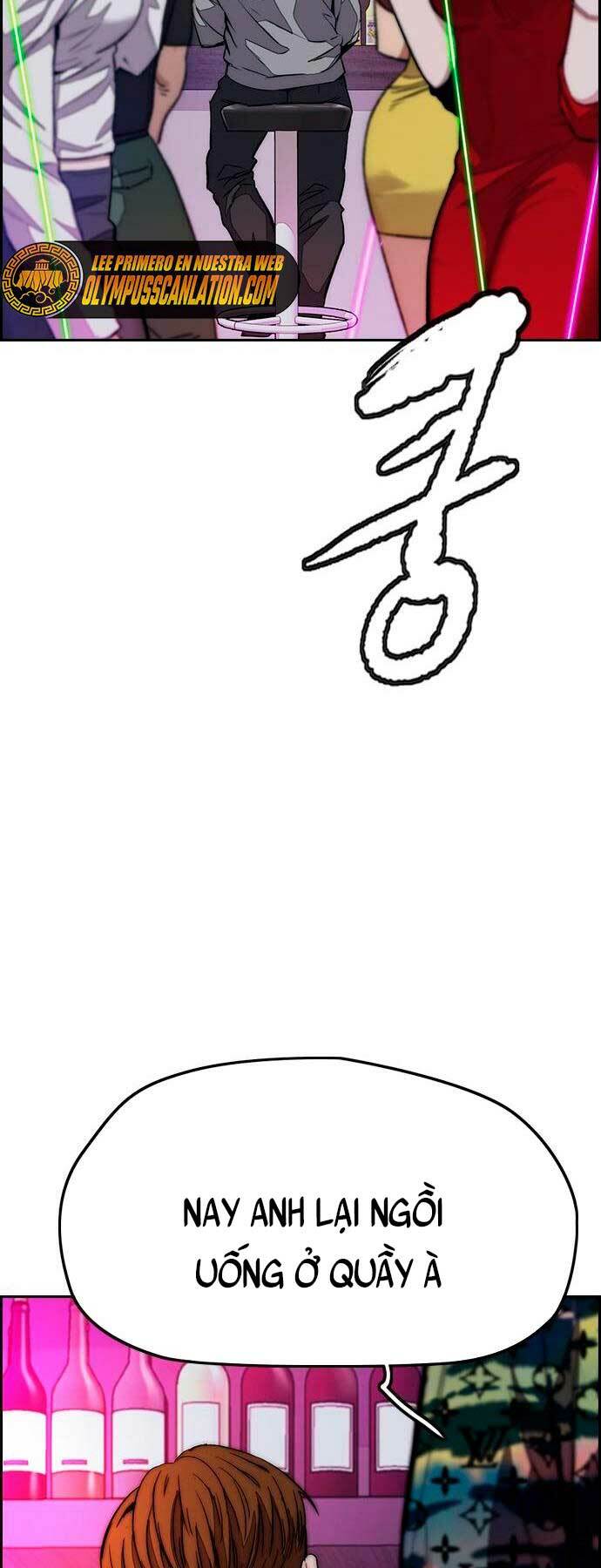 Thể Thao Cực Hạn - Chapter 431 - Page 92