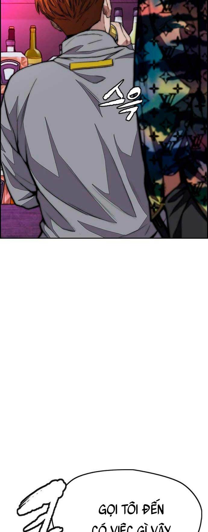 Thể Thao Cực Hạn - Chapter 431 - Page 93