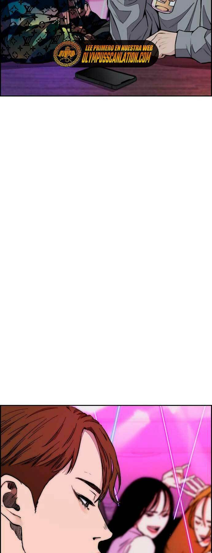 Thể Thao Cực Hạn - Chapter 431 - Page 97