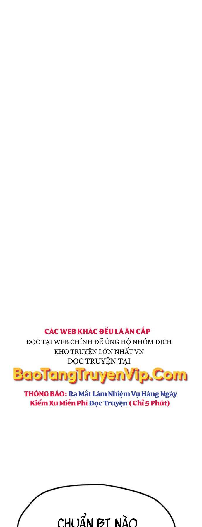 Thể Thao Cực Hạn - Chapter 432 - Page 99