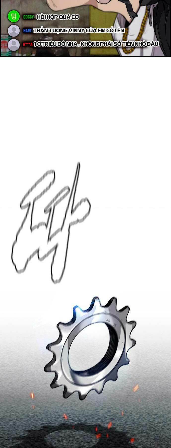 Thể Thao Cực Hạn - Chapter 432 - Page 102