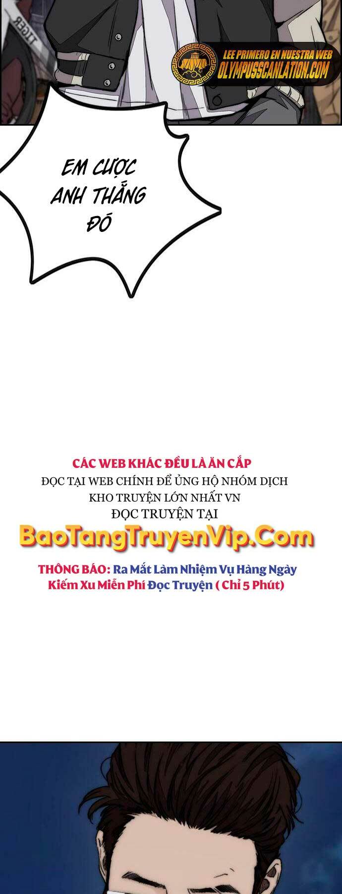 Thể Thao Cực Hạn - Chapter 432 - Page 106