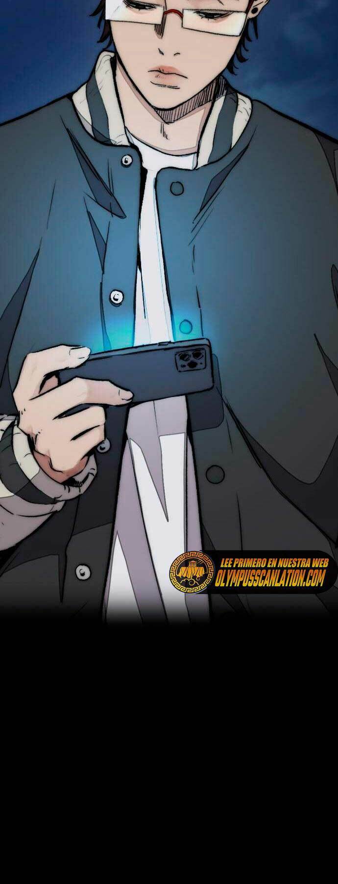 Thể Thao Cực Hạn - Chapter 432 - Page 107