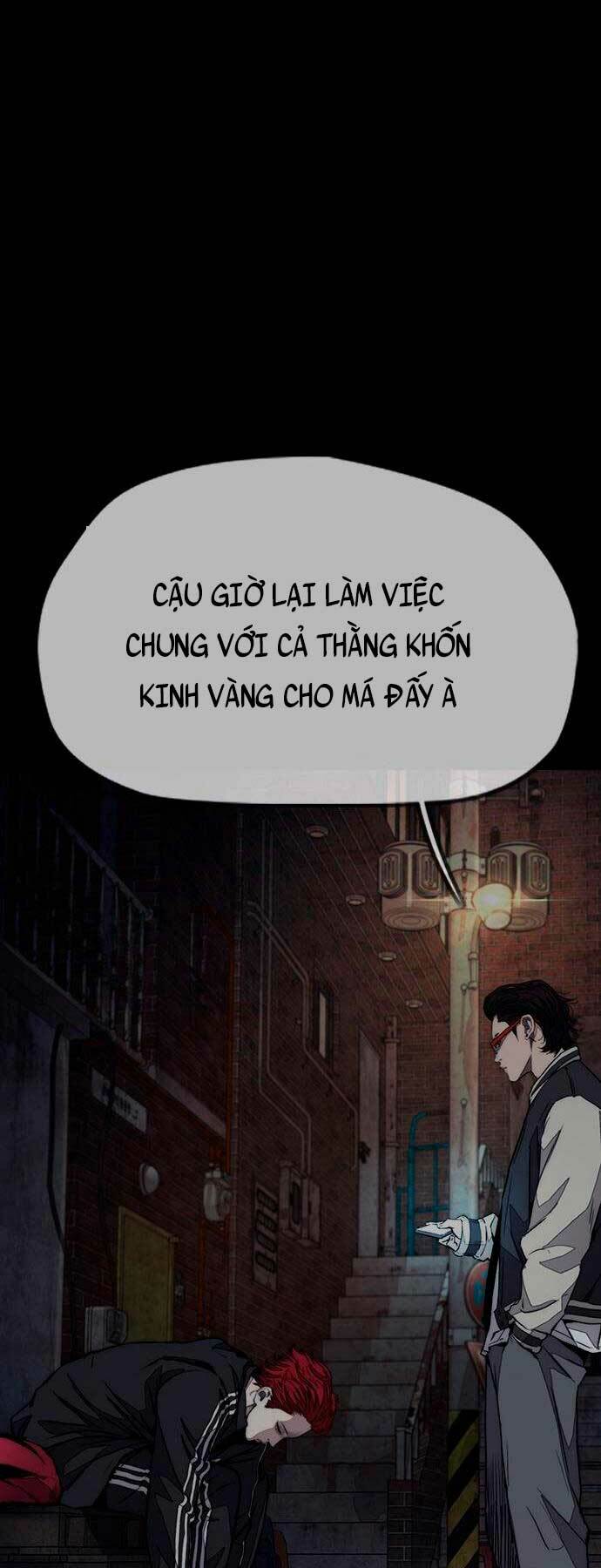 Thể Thao Cực Hạn - Chapter 432 - Page 108