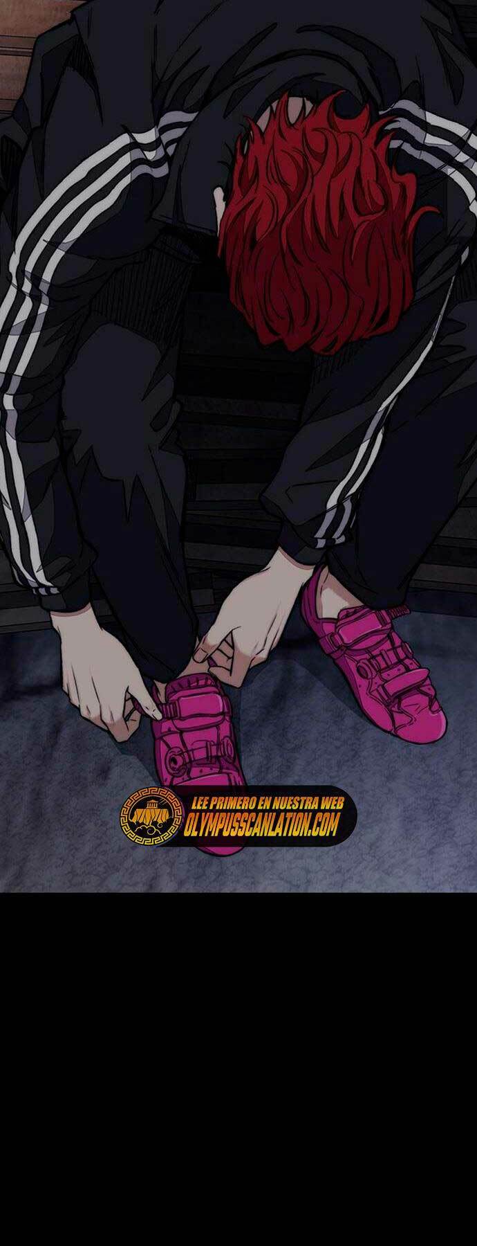 Thể Thao Cực Hạn - Chapter 432 - Page 110