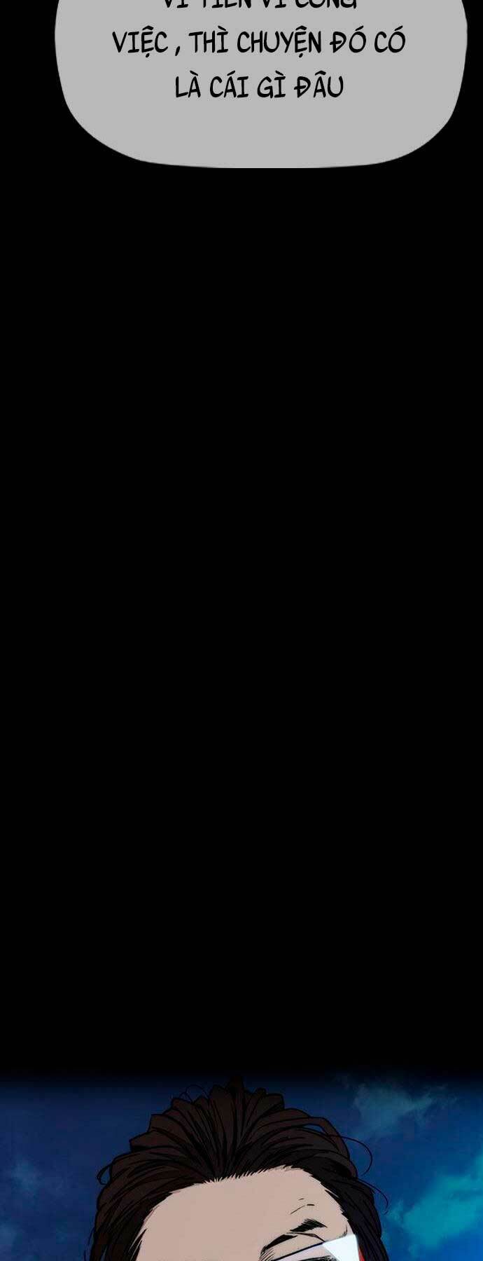 Thể Thao Cực Hạn - Chapter 432 - Page 112