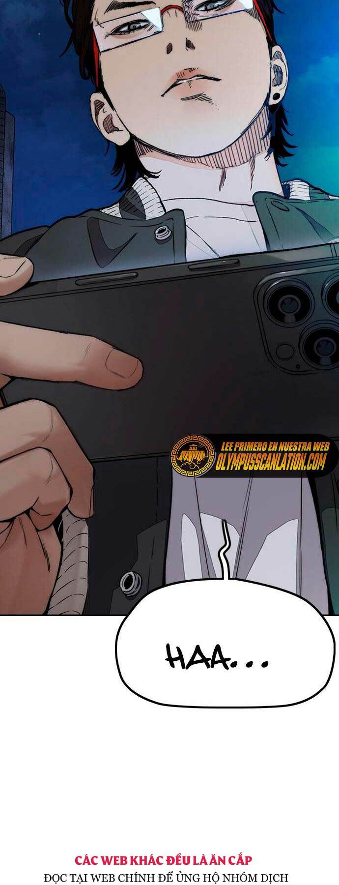 Thể Thao Cực Hạn - Chapter 432 - Page 113