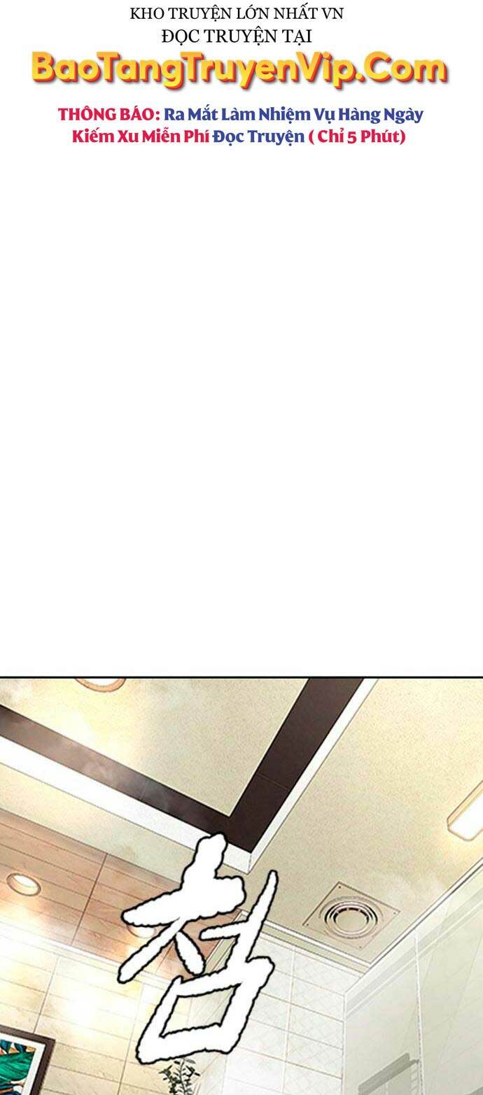 Thể Thao Cực Hạn - Chapter 432 - Page 114