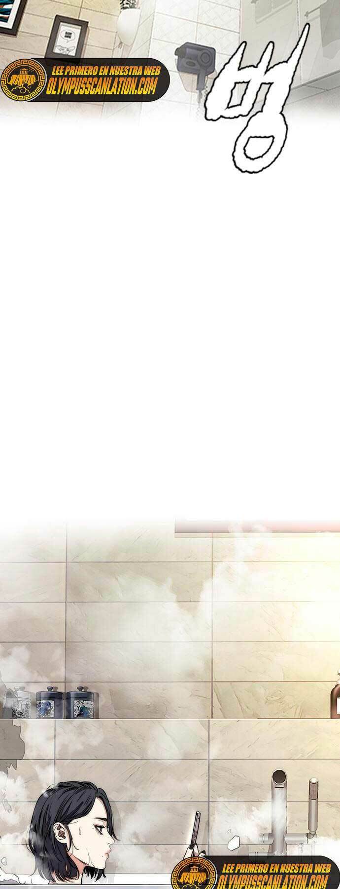 Thể Thao Cực Hạn - Chapter 432 - Page 115