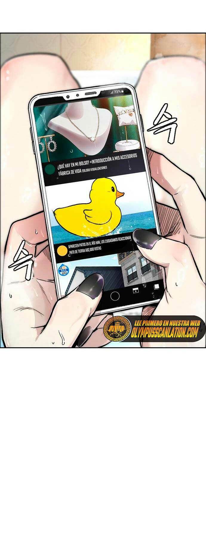 Thể Thao Cực Hạn - Chapter 432 - Page 118