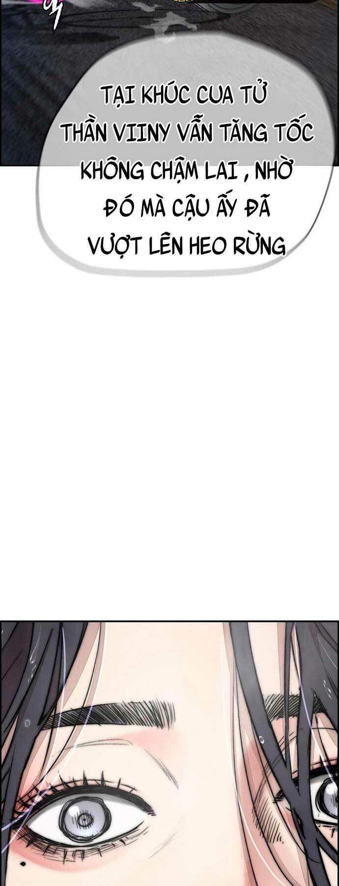 Thể Thao Cực Hạn - Chapter 432 - Page 122