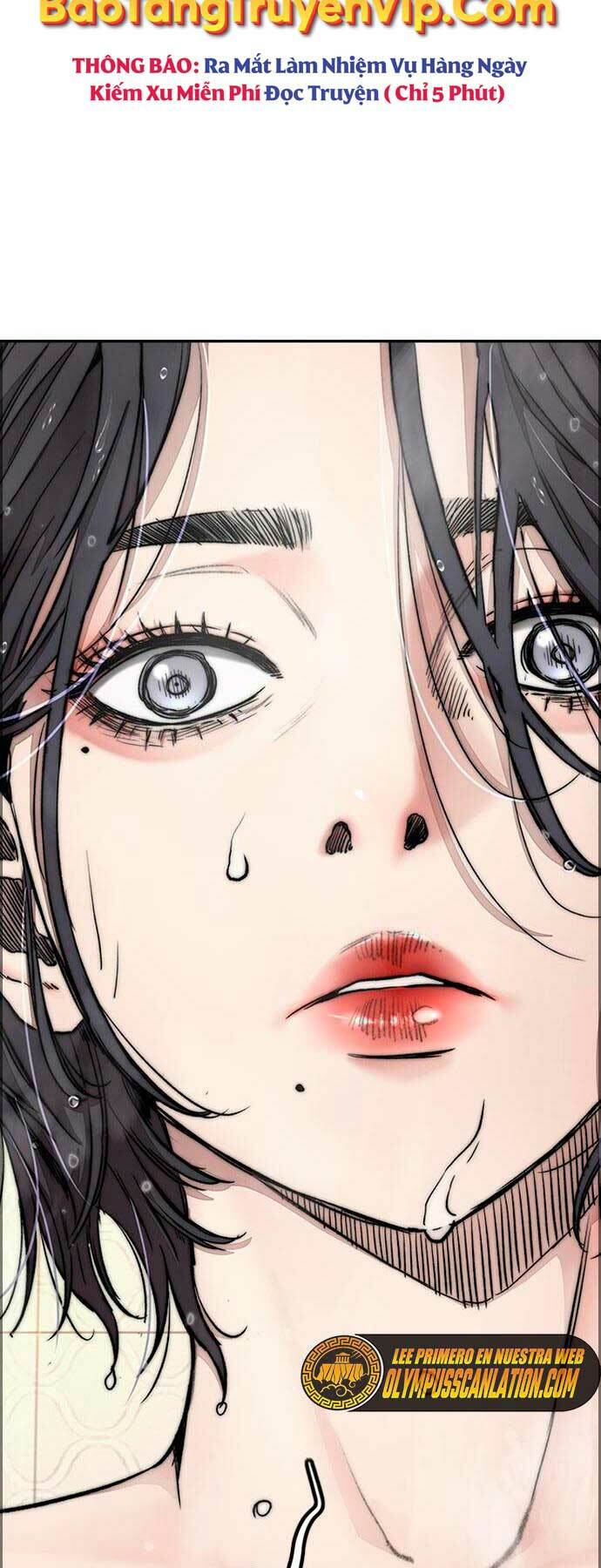 Thể Thao Cực Hạn - Chapter 432 - Page 125