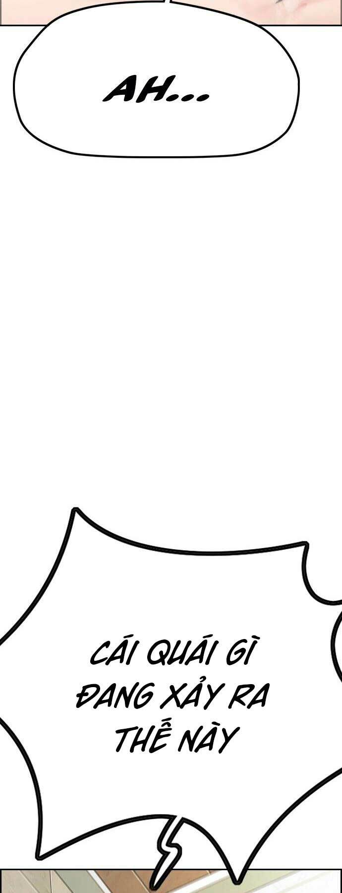 Thể Thao Cực Hạn - Chapter 432 - Page 126