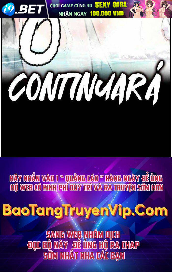 Thể Thao Cực Hạn - Chapter 432 - Page 128