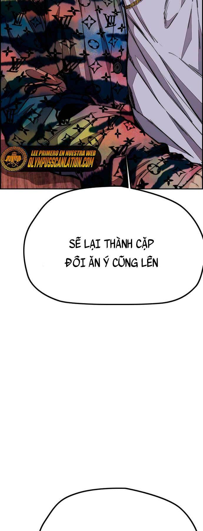 Thể Thao Cực Hạn - Chapter 432 - Page 12