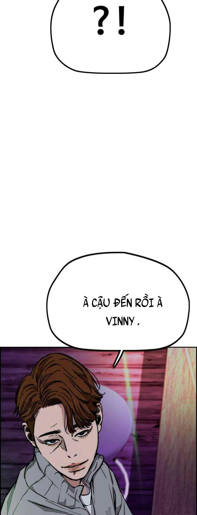 Thể Thao Cực Hạn - Chapter 432 - Page 14