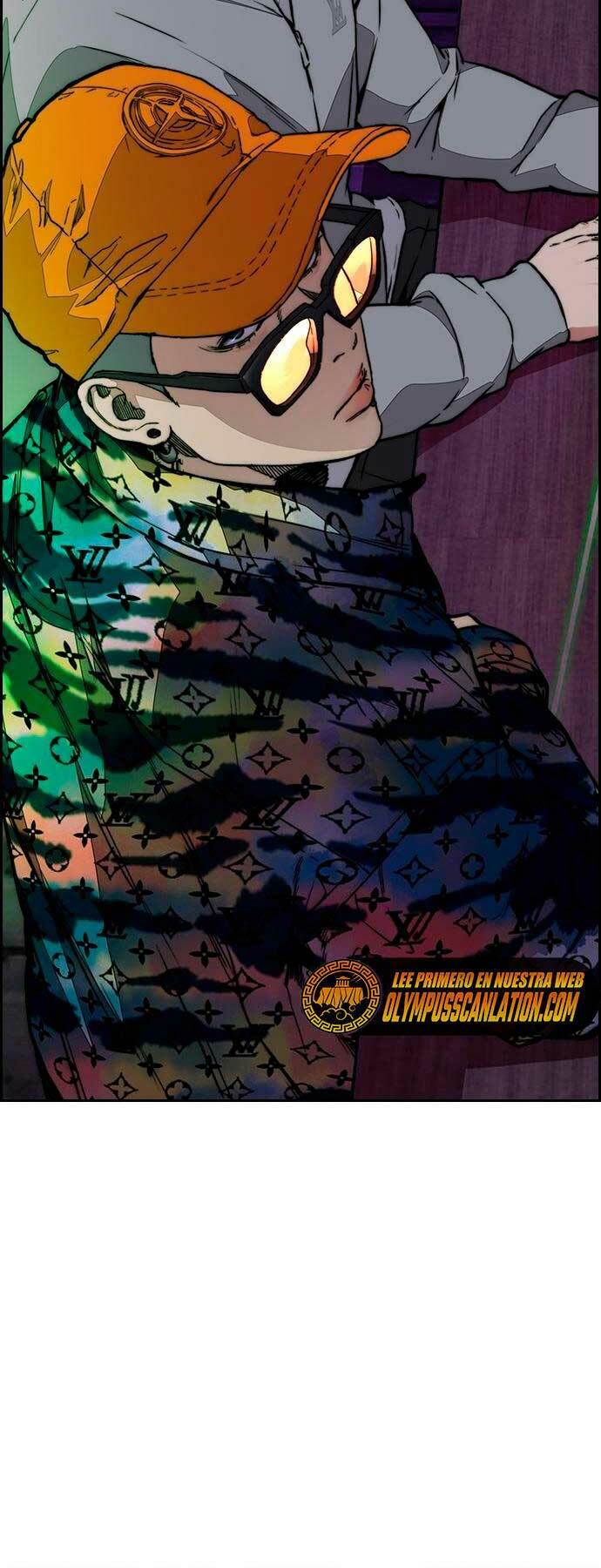 Thể Thao Cực Hạn - Chapter 432 - Page 15