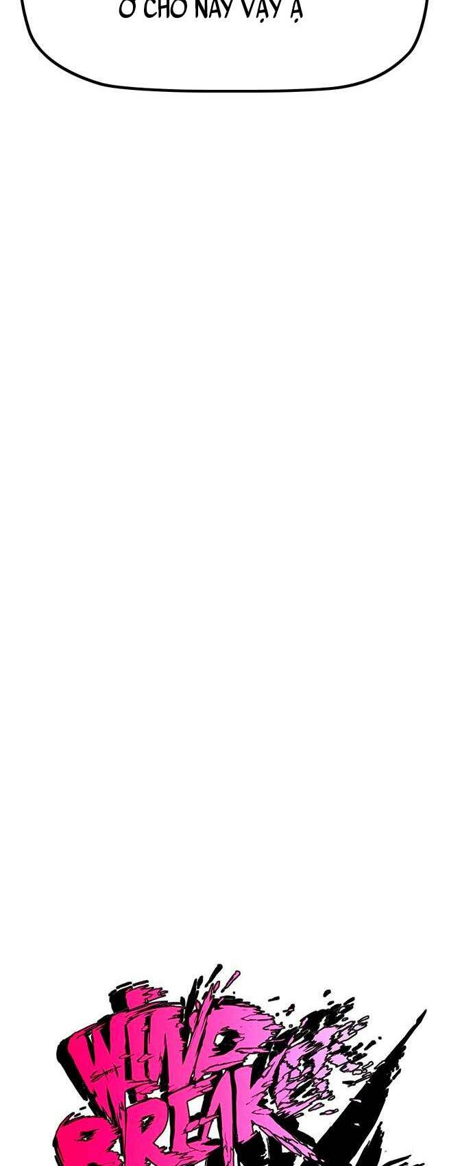 Thể Thao Cực Hạn - Chapter 432 - Page 17