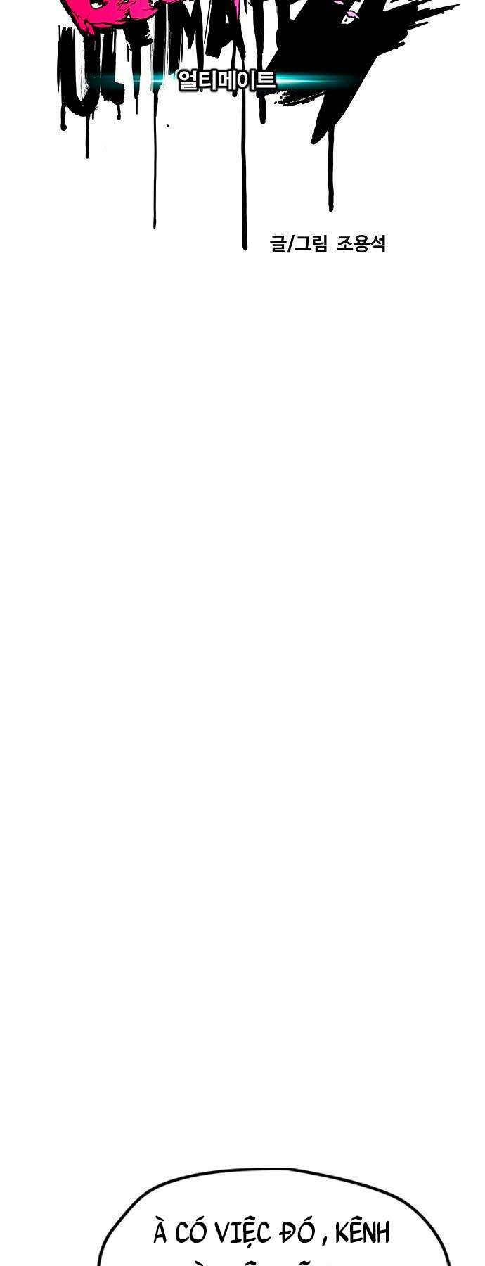 Thể Thao Cực Hạn - Chapter 432 - Page 18