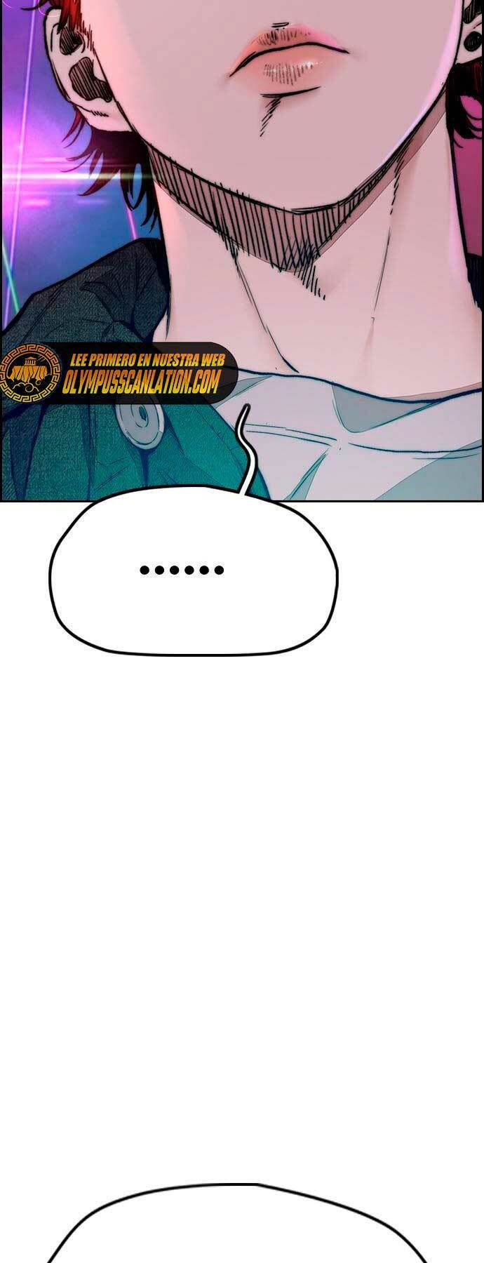 Thể Thao Cực Hạn - Chapter 432 - Page 23