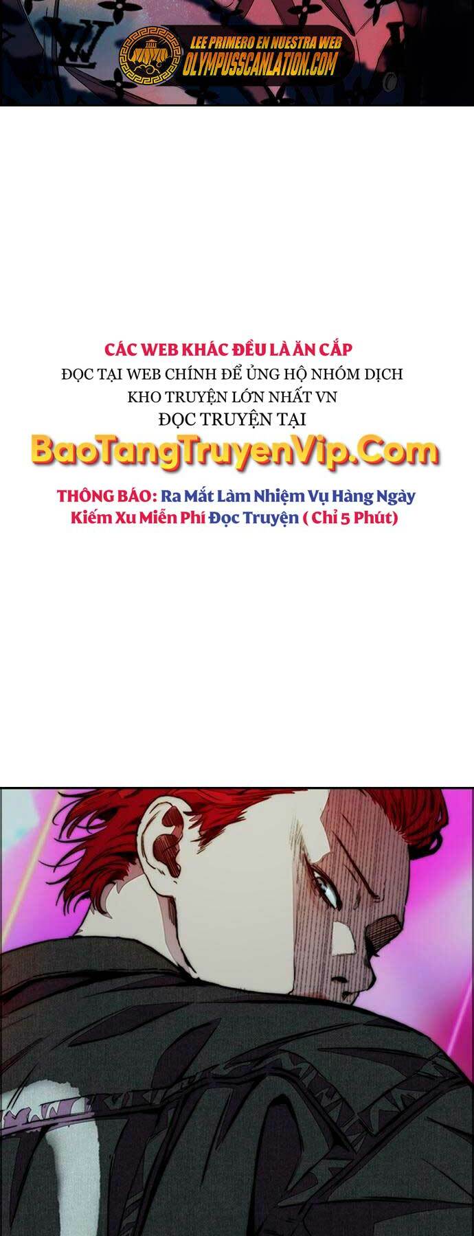 Thể Thao Cực Hạn - Chapter 432 - Page 26