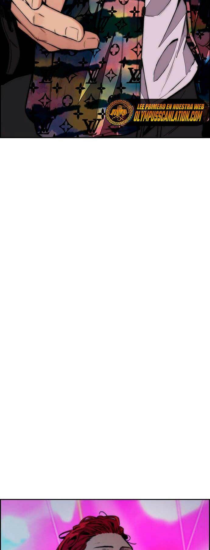 Thể Thao Cực Hạn - Chapter 432 - Page 30