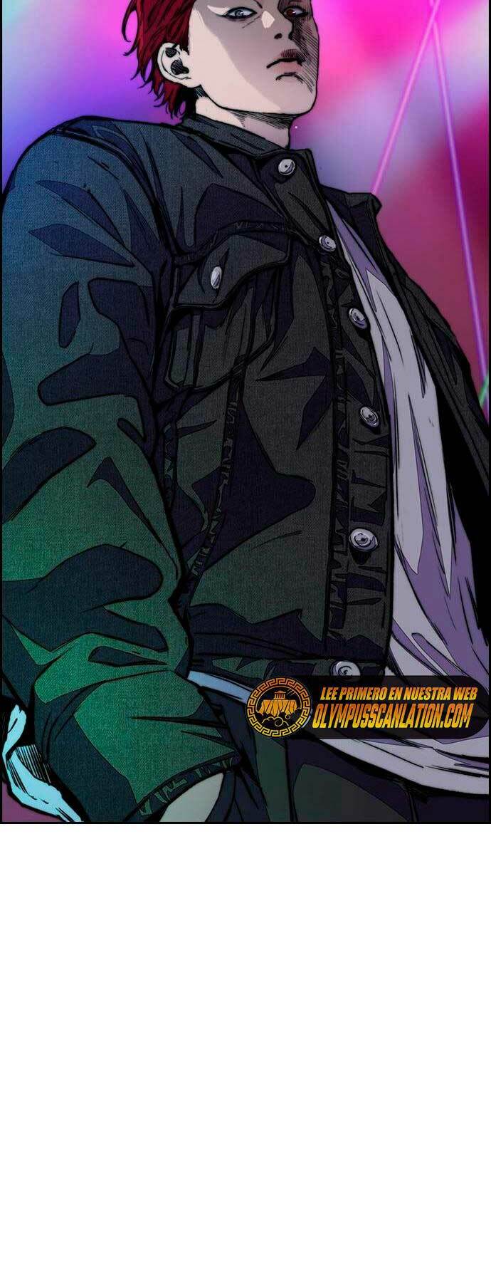 Thể Thao Cực Hạn - Chapter 432 - Page 31