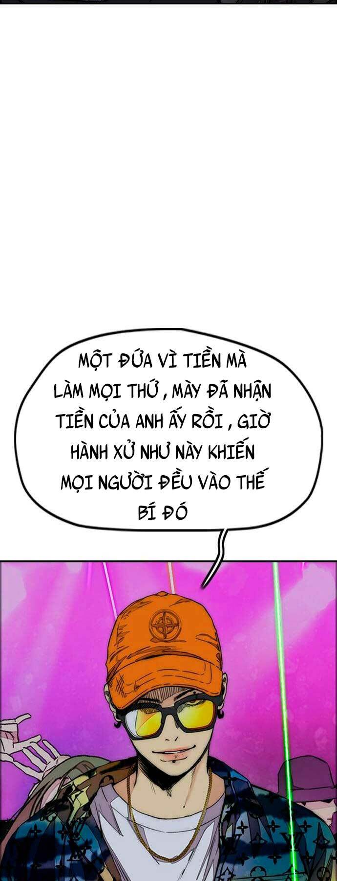 Thể Thao Cực Hạn - Chapter 432 - Page 34