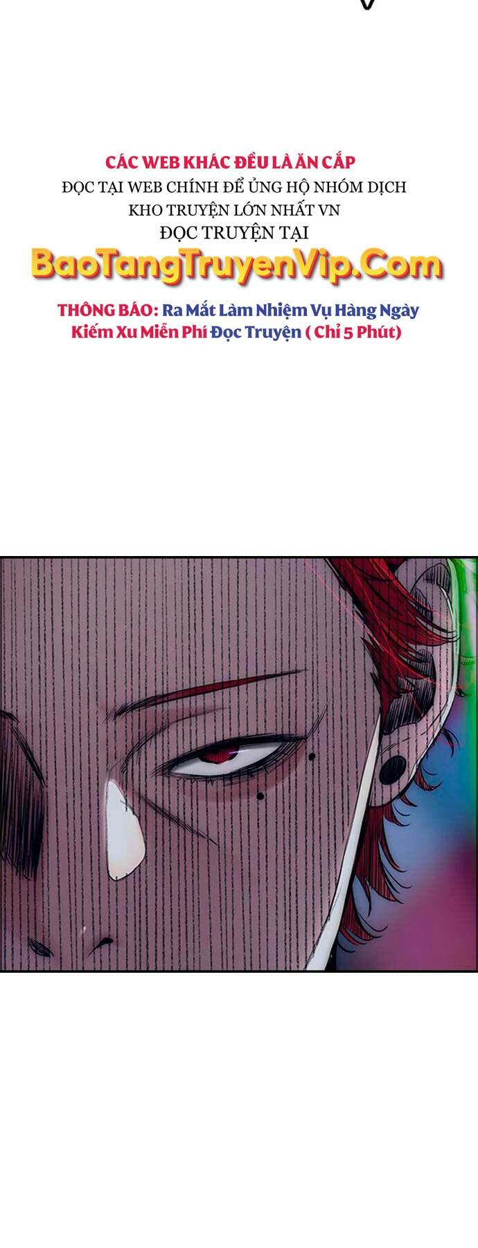 Thể Thao Cực Hạn - Chapter 432 - Page 37