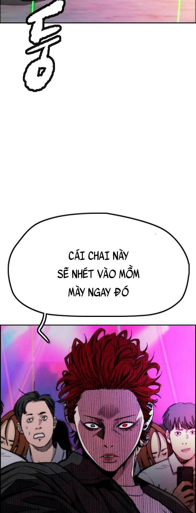 Thể Thao Cực Hạn - Chapter 432 - Page 40