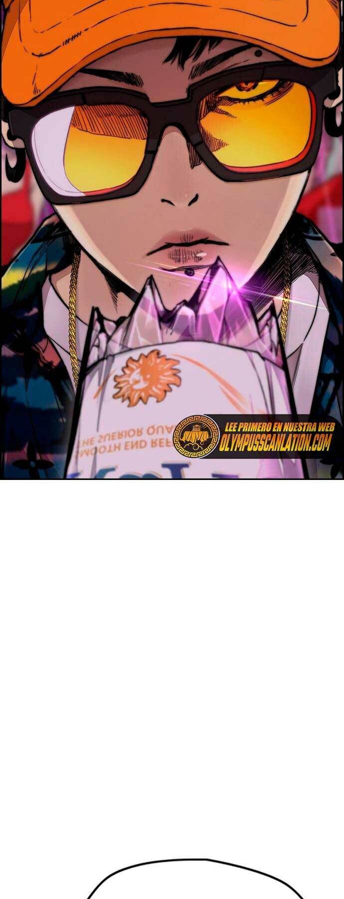 Thể Thao Cực Hạn - Chapter 432 - Page 42