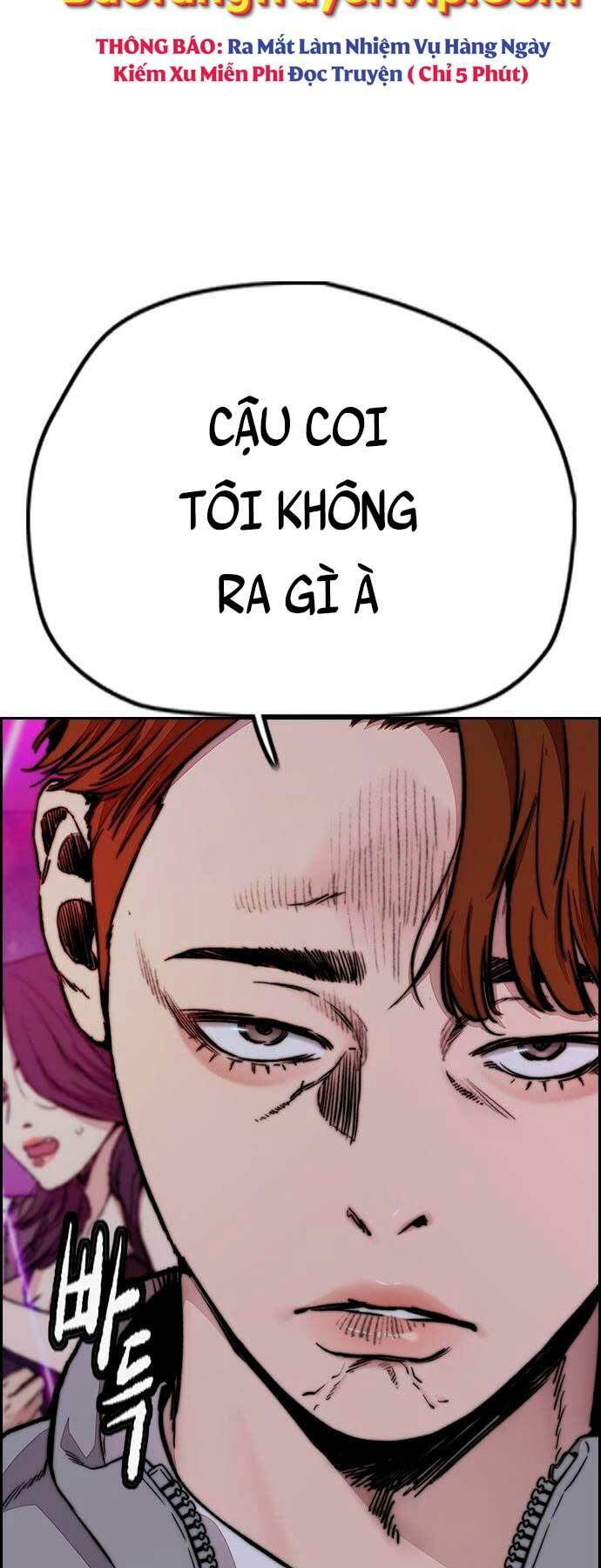 Thể Thao Cực Hạn - Chapter 432 - Page 44