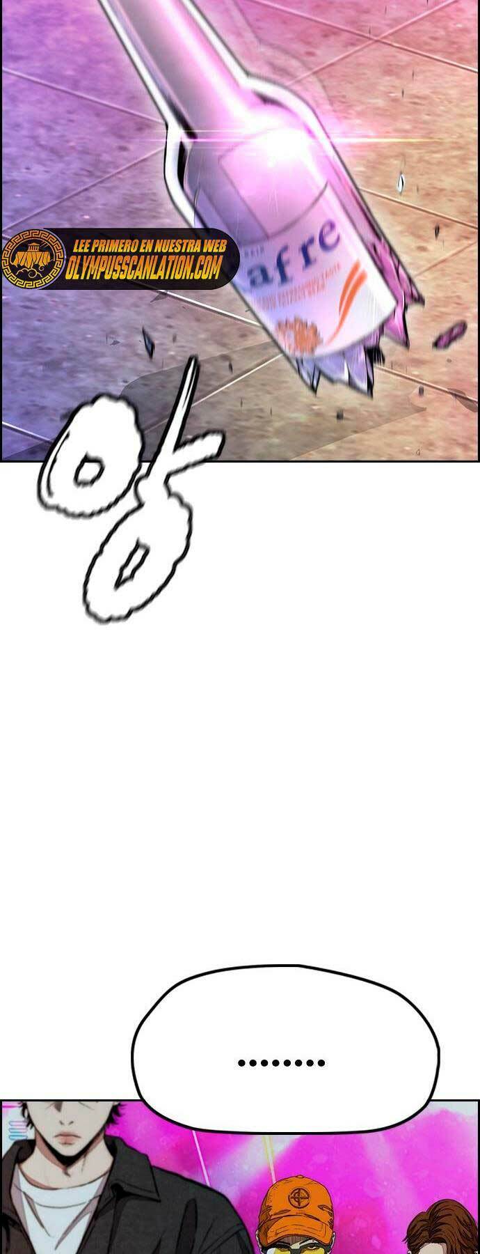 Thể Thao Cực Hạn - Chapter 432 - Page 47