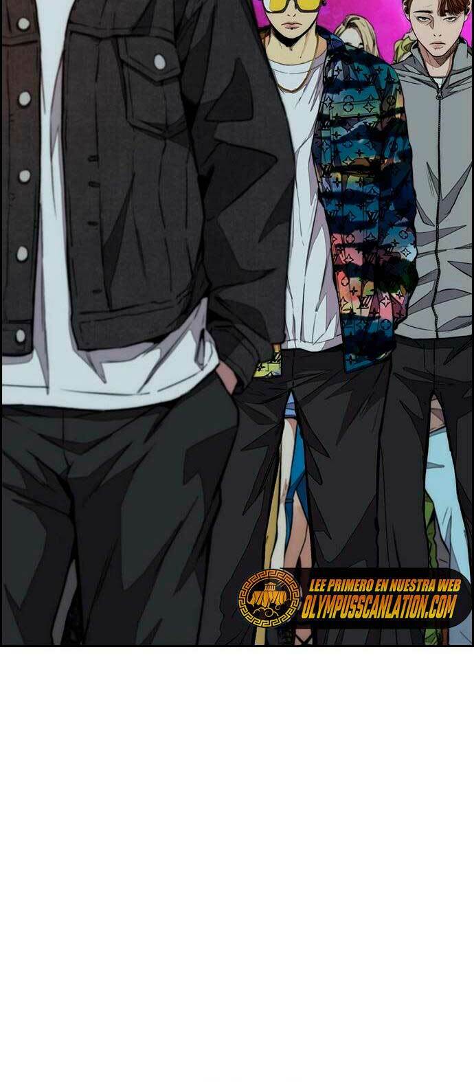 Thể Thao Cực Hạn - Chapter 432 - Page 48