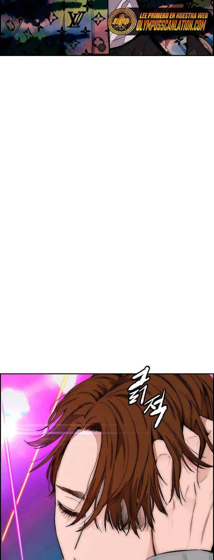 Thể Thao Cực Hạn - Chapter 432 - Page 50