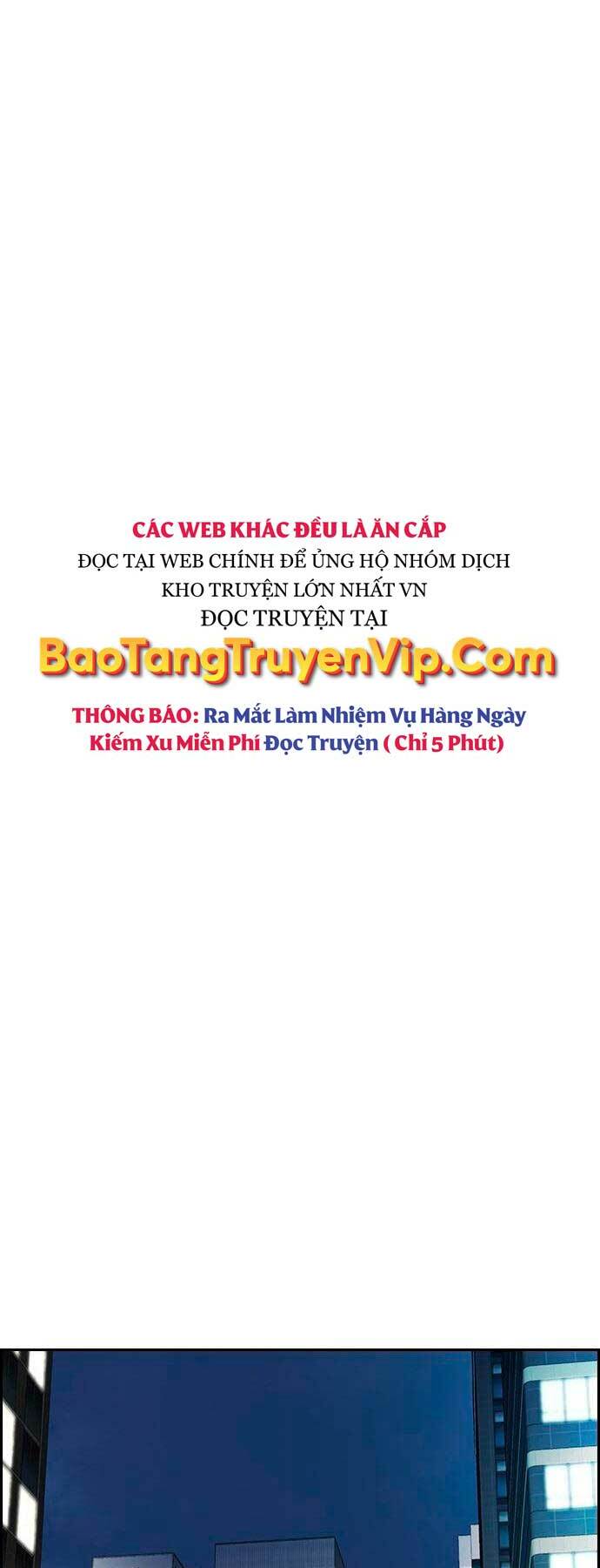 Thể Thao Cực Hạn - Chapter 432 - Page 53