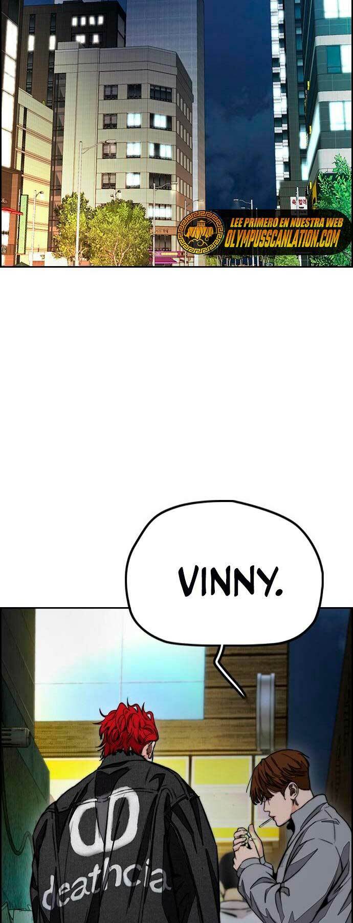 Thể Thao Cực Hạn - Chapter 432 - Page 54