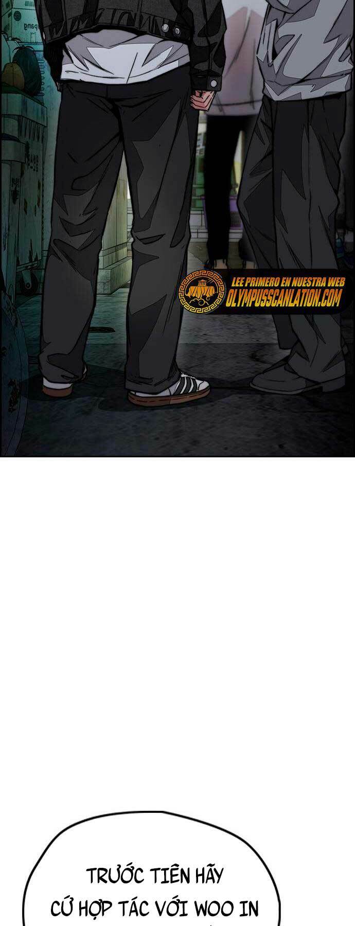 Thể Thao Cực Hạn - Chapter 432 - Page 55