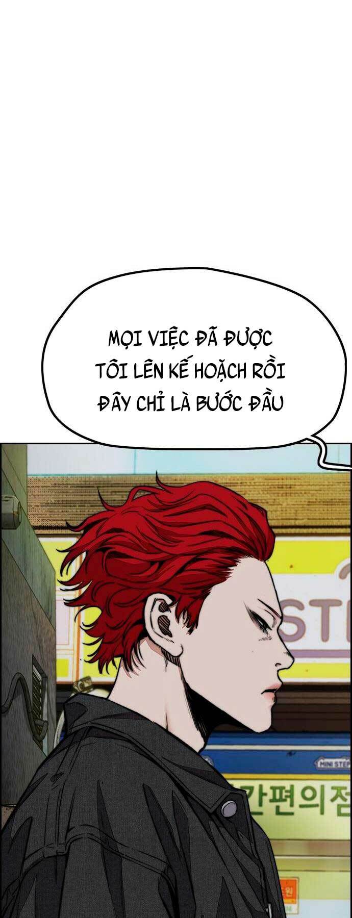 Thể Thao Cực Hạn - Chapter 432 - Page 57