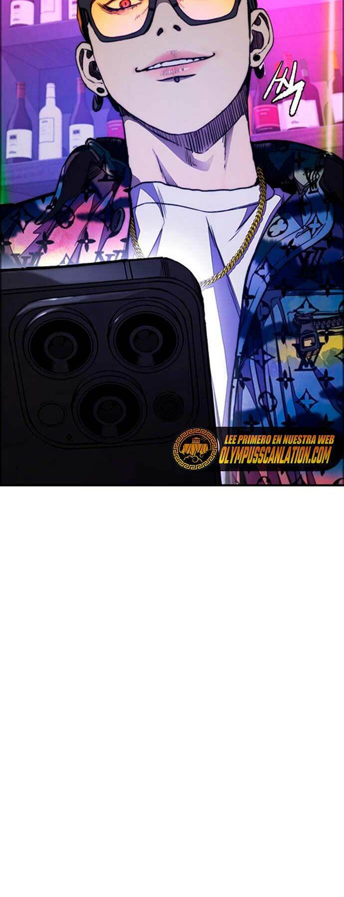 Thể Thao Cực Hạn - Chapter 432 - Page 5