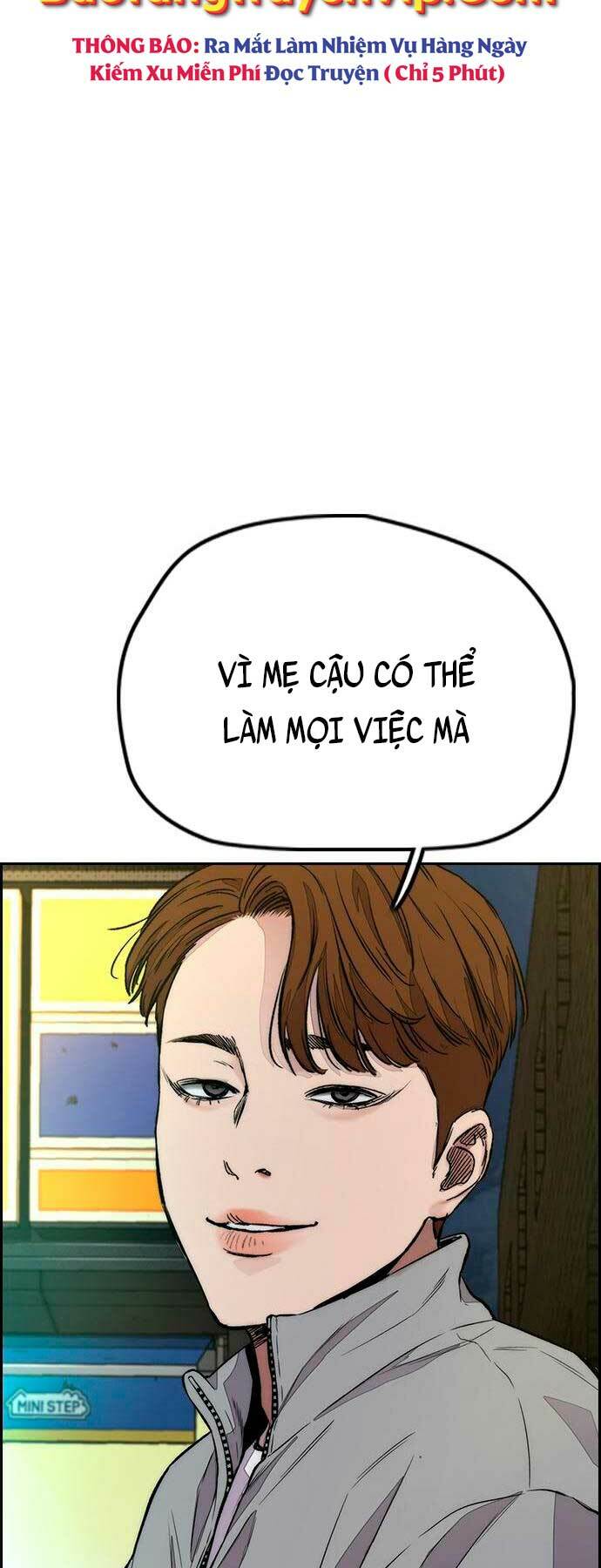 Thể Thao Cực Hạn - Chapter 432 - Page 60