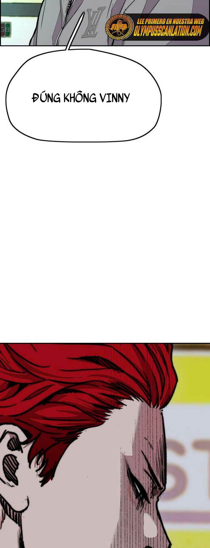 Thể Thao Cực Hạn - Chapter 432 - Page 61