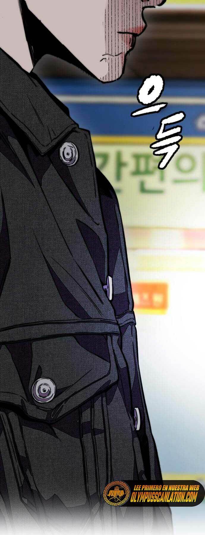 Thể Thao Cực Hạn - Chapter 432 - Page 62