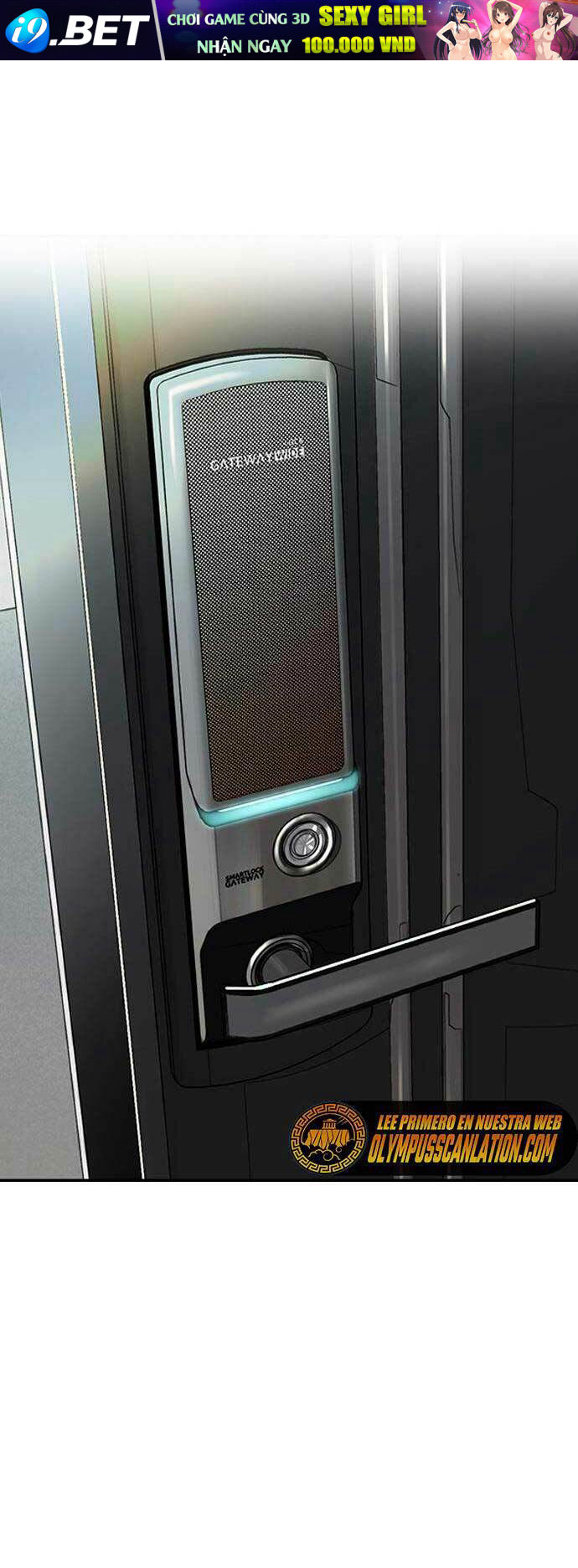 Thể Thao Cực Hạn - Chapter 432 - Page 64