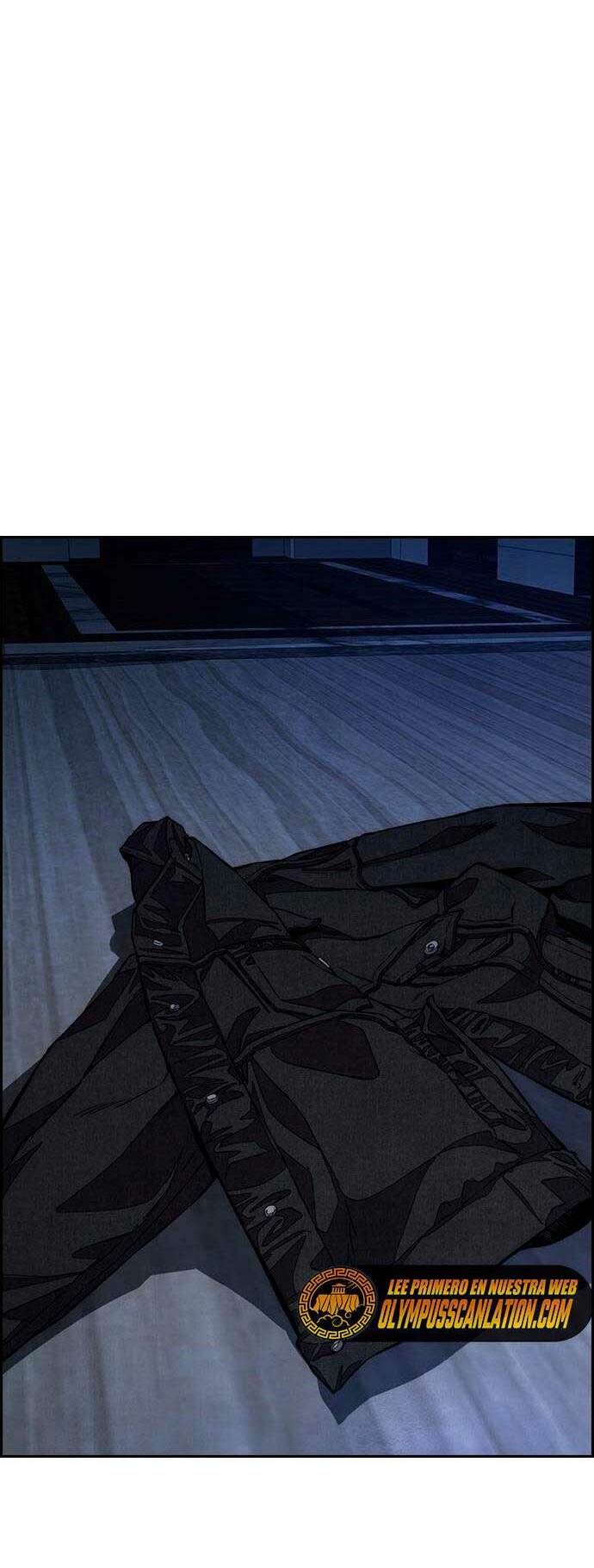 Thể Thao Cực Hạn - Chapter 432 - Page 65