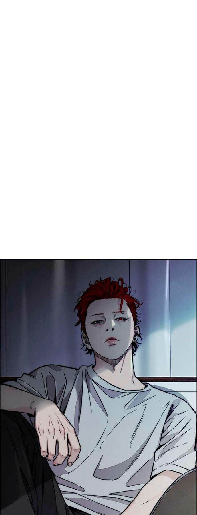 Thể Thao Cực Hạn - Chapter 432 - Page 66