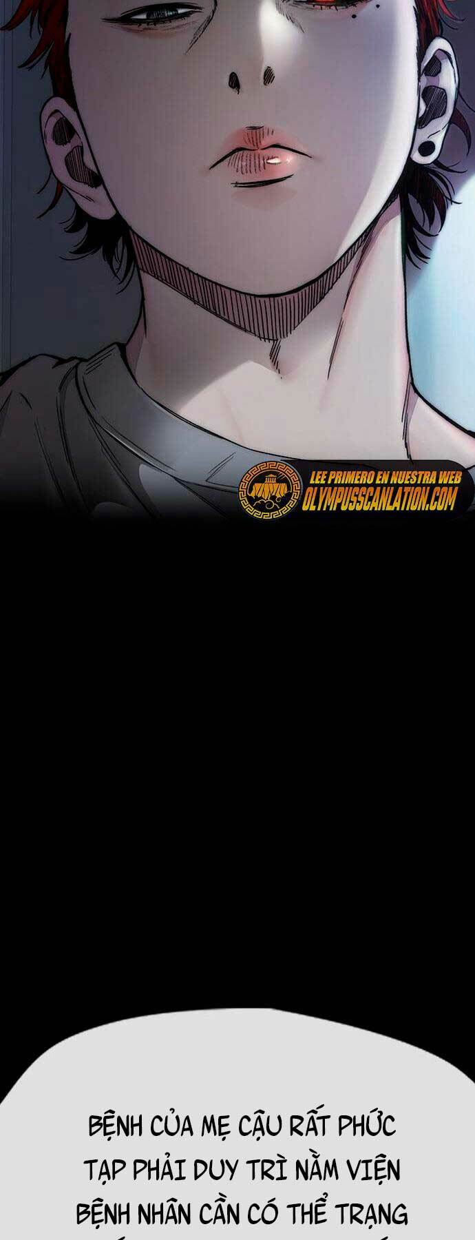 Thể Thao Cực Hạn - Chapter 432 - Page 68