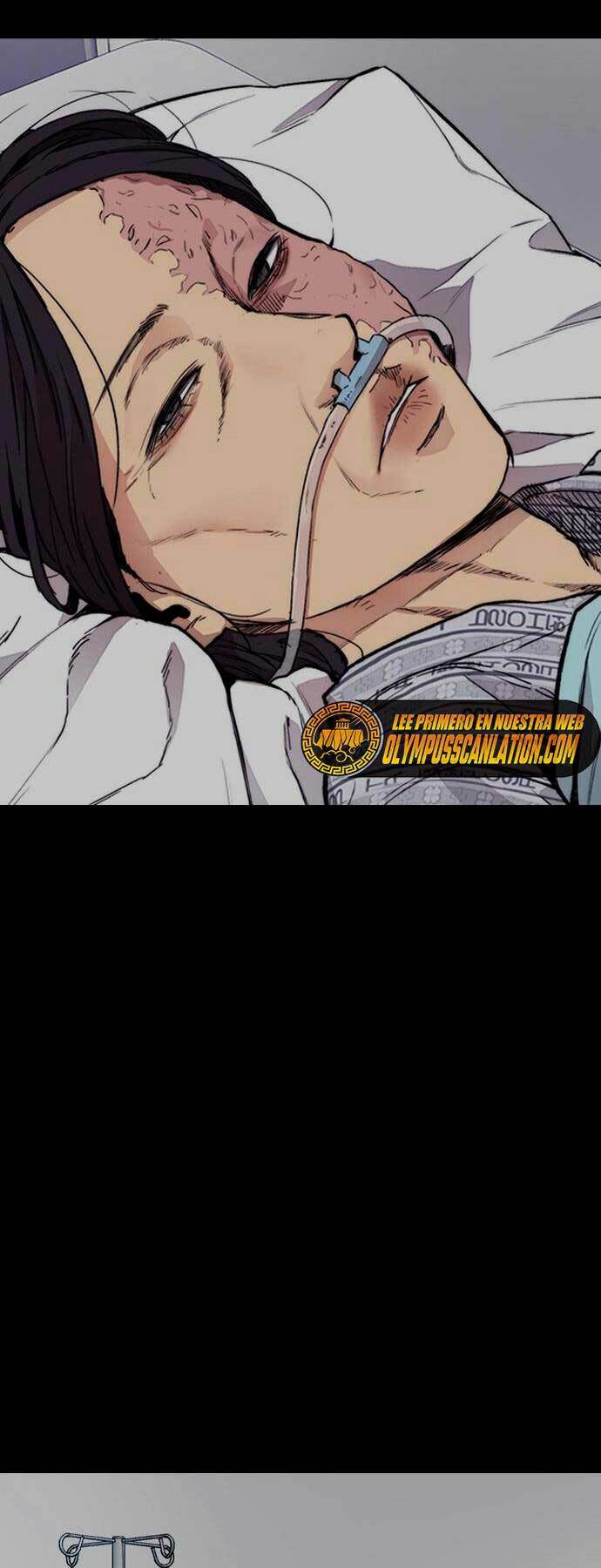 Thể Thao Cực Hạn - Chapter 432 - Page 72